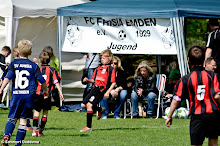 20130509 - WVVF1 - WEERT IHNEN CUP 2013 - 051.jpg