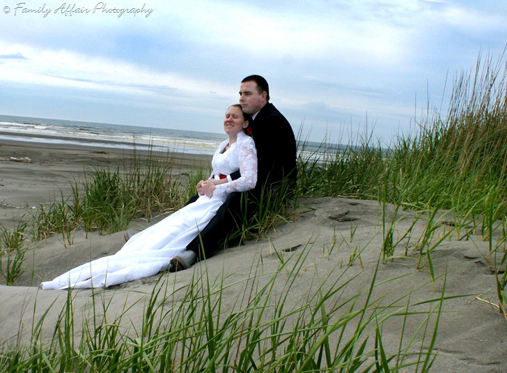 [Ocean-Shores-wedding_108.jpg]