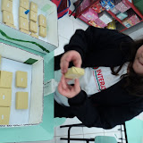 DSC08427.JPG