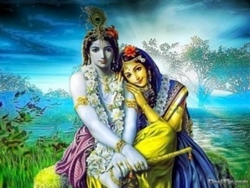 [prem_ki_chah_310_f%255B4%255D.jpg]