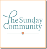 The-Sunday-Community-4OR The-Sunday-Community-4OR