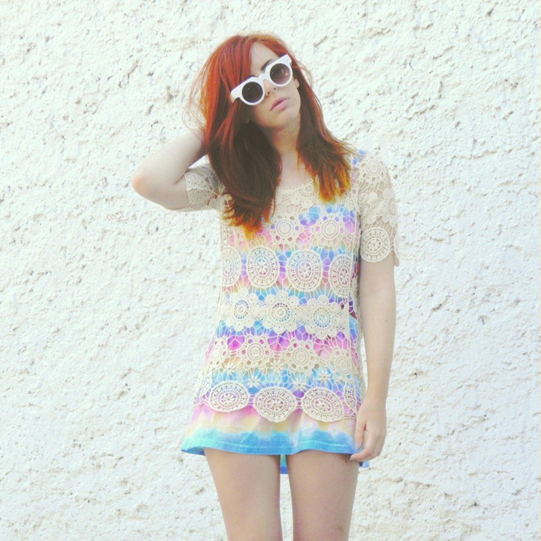 [ASOS-WHITE-SUNGLASSES-TIE-DYE5.jpg]