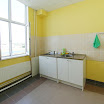 Кухня