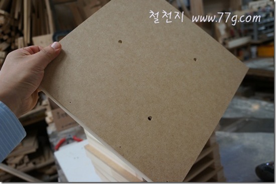 철천지DSC00054-20120918-102519 철천지DSC00054-20120918-102519