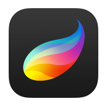スクリーンショット 2014-09-27 23.02.47.png スクリーンショット 2014 09 27 23 02 47