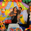 AniversarioFrancisco03anos-44.JPG