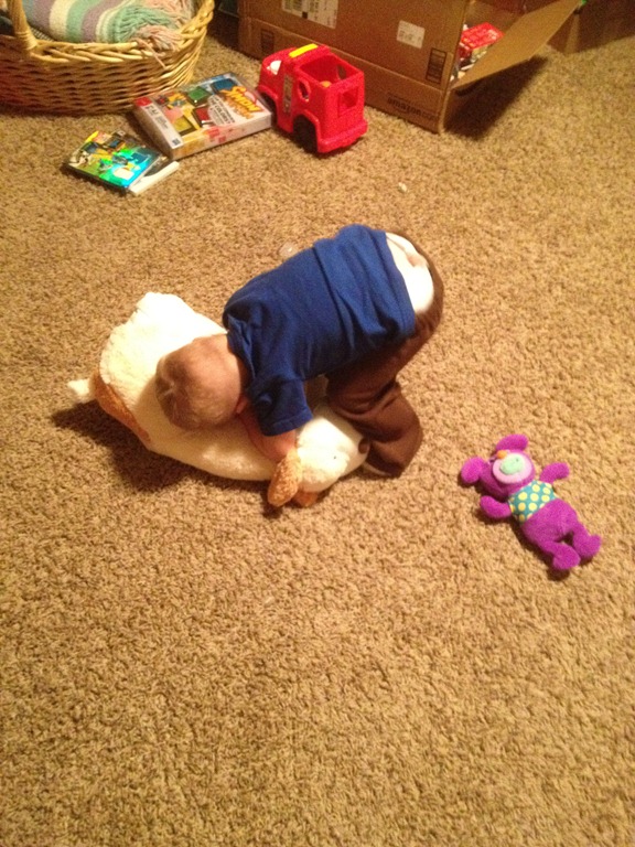 [IMG_0190%255B3%255D.jpg]