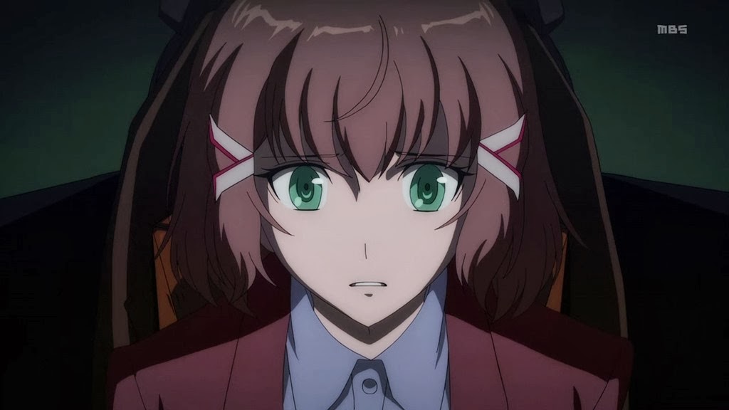 [Valvrave%2520%2520-%252022%2520-18%255B2%255D.jpg]