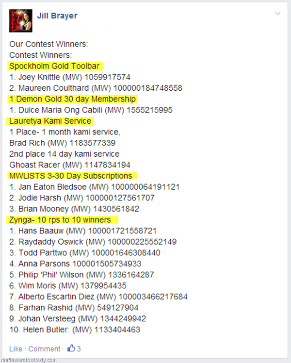 mockwarrewards mockwarrewards