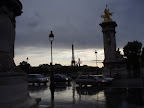 Paris 1520.jpg