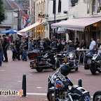 DSC07634.JPG