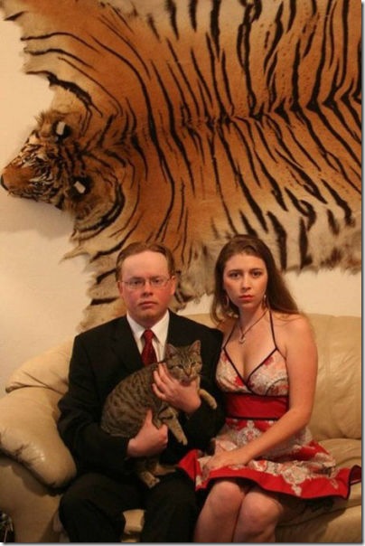 awkward-couples-people-22