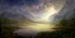 Silent Morning