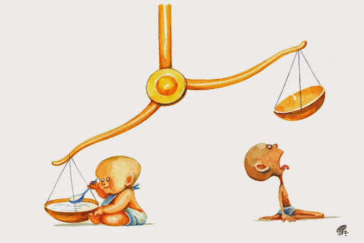 בה בי לינג- סין 2.jpg