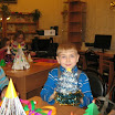 IMG_6781.JPG