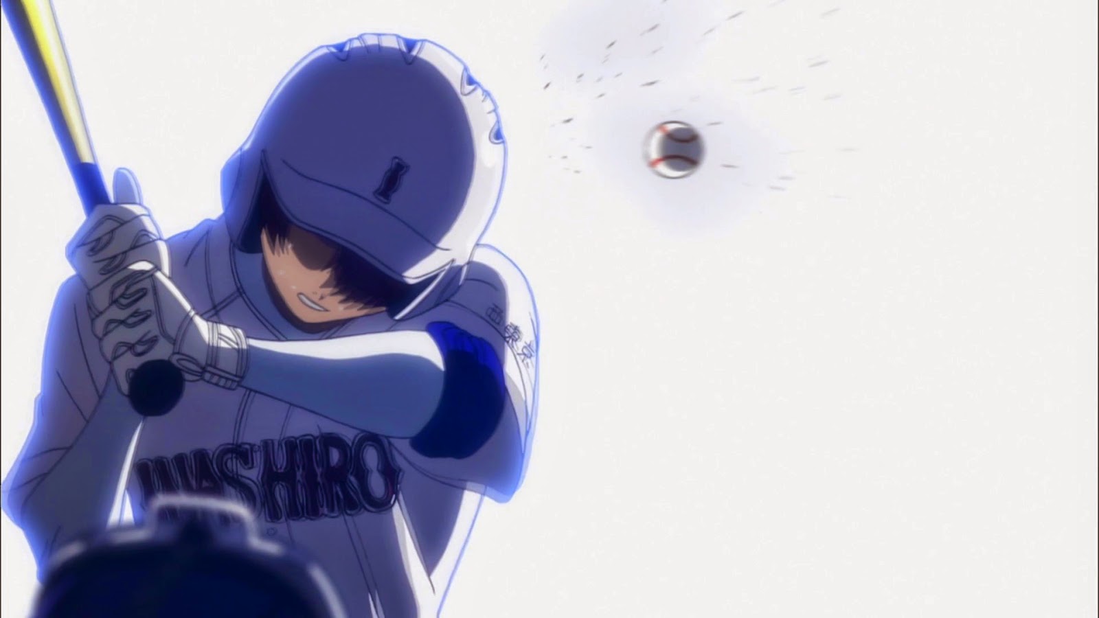 [Diamond%2520no%2520Ace%2520-%252061%2520-25%255B2%255D.jpg]