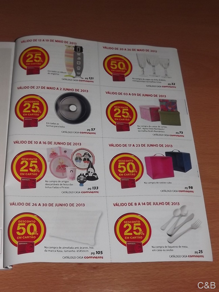 [DSCF3315%255B8%255D.jpg]