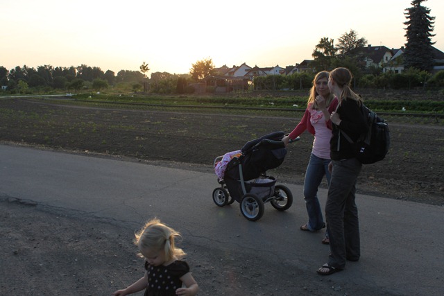 [IMG_1564%255B4%255D.jpg]