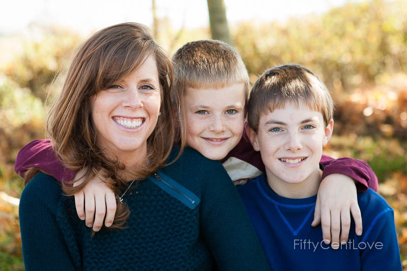 [mom-sons-family-pictures-virginia-2%255B7%255D.jpg]