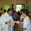 087 - Primeira Comunhao.JPG