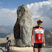 7%20cols%20barcelonette%202006%20trainingskampje%20(7).jpg