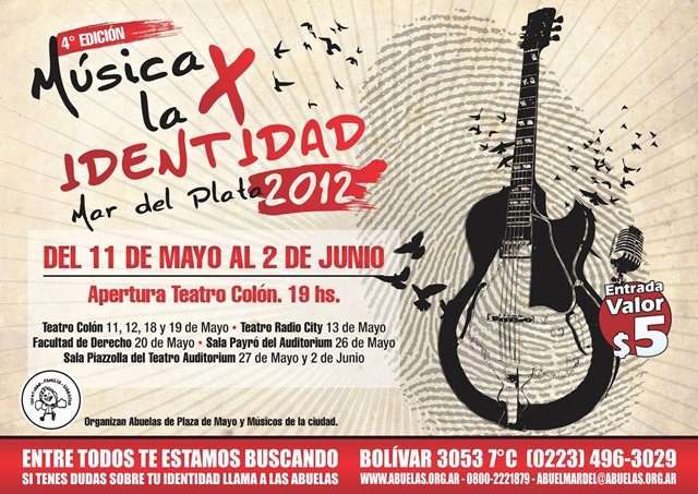 [musicaxlaidentidad%2520mdp2012%255B11%255D.jpg]