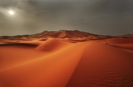desert_sunrise_by_andymumford-d3ffawk