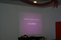 alumni avond 009.jpg