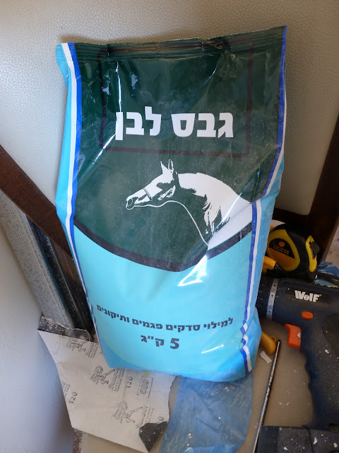 P1000159.JPG