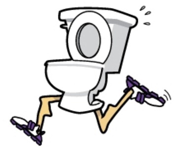 Toilet Run logo-1024x0