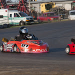 _DSC3397.jpg