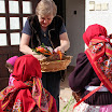 IMG_7747.JPG