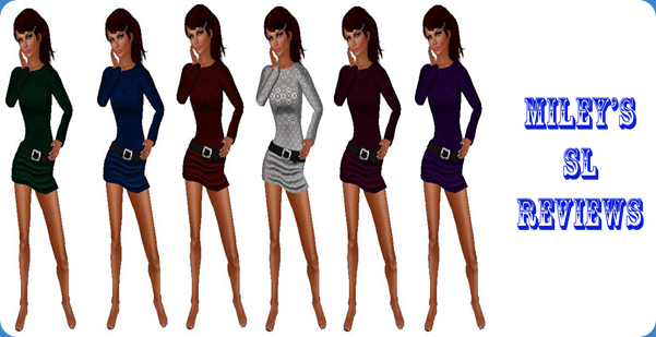 jewel dress jewel dress