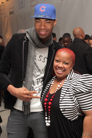 [IMG_2181%255B8%255D.jpg]