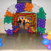 AniversarioFrancisco03anos-01.JPG