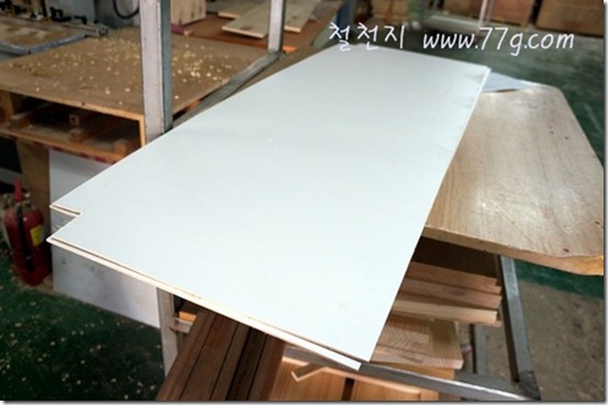 철천지DSC00670-20120925-140544 철천지DSC00670-20120925-140544