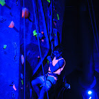Friday Night Freak Out 2010