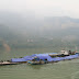 Gorge de Xiling