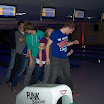 Bowling2012 (20).JPG