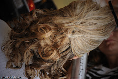 Fotos do evento Andressa + Felipe. Foto numero 0024 do Studio Caldas, do Rio de Janeiro, RJ. Lincoln Caldas e equipe fazem fotos de casamento (fotografias de casamentos), fotos de making-of (making of de noiva), fotos em estudio (ensaios fotograficos), fotos de casal (ensaios fotograficos de e-session), fotos de familia, videos de casamento (filmagem de casamentos), videos de making-of e clipes de casamento. Fotojornalismo e videojornalismo no Rio de Janeiro, RJ. fotos casamento rio de janeiro fotografias casal rj foto eventos familia noiva ensaio fotografico videos galeria noivas fotografo evento casar retrato fotografía buques estudio casamentos