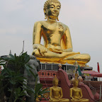 IMG_1235.JPG