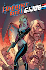 DangerGirl_GIJoe_TPB.jpg