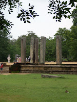 DSCN0053.JPG