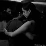 PFOR_1227_0716_1164.jpg