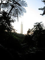IMG_2811.JPG