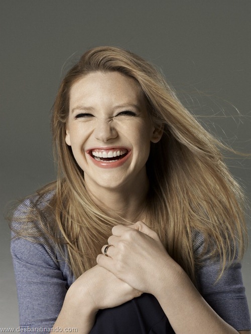 anna torv linda sensual sexy nude nua desbaratinando (30) anna torv linda sensual sexy nude nua desbaratinando (30)