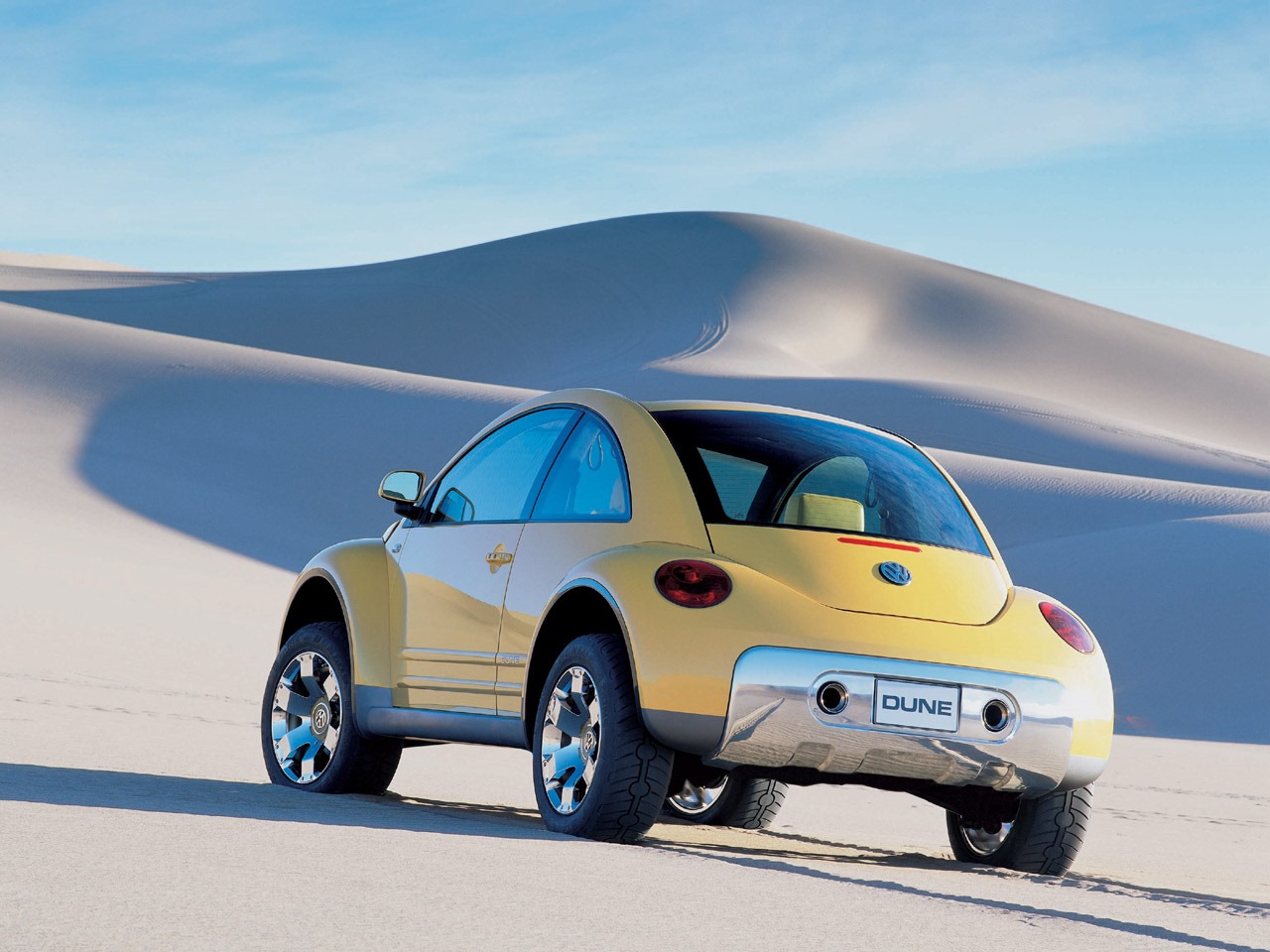 [2000-VW-New-Beetle-Dune-Desert-37.jpg]