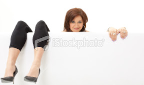 17427834-17427834-legs-head-and-hands-behind-a-sofa.jpeg