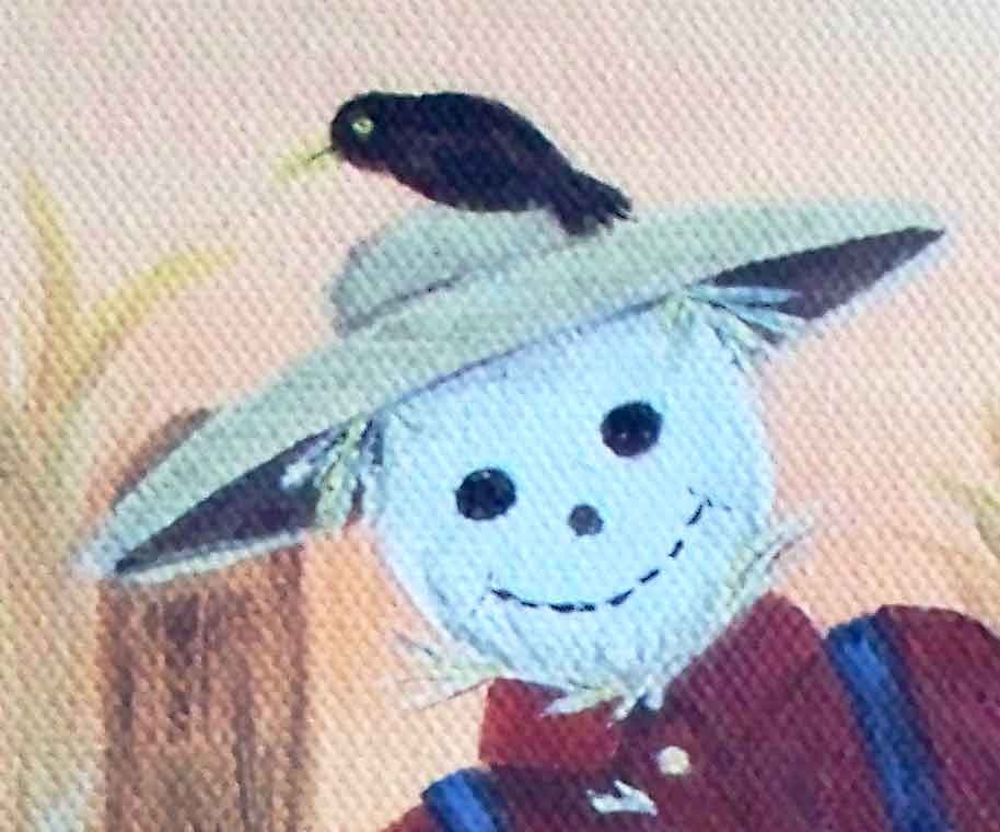 [scarecrow-painting-11%255B4%255D.jpg]