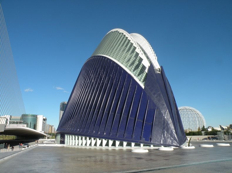 Santiago-valencia-0 Santiago-valencia-0